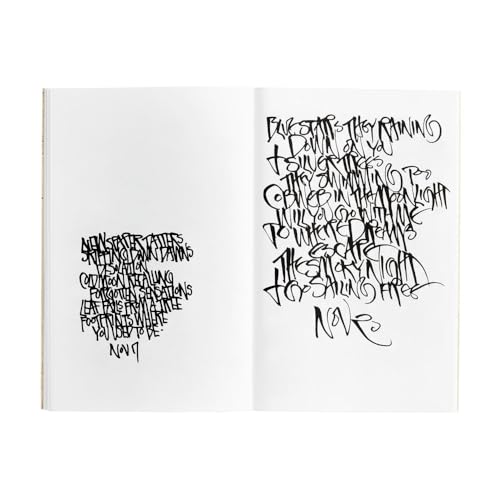 Martin Wong: Footprints, Poems, and Leaves