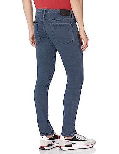 PAIGE Men's Croft Transcend Skinny Fit Jean, Camilo, 38
