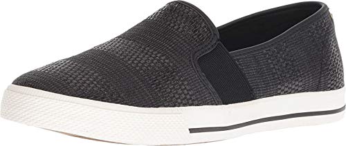 Lauren Ralph Lauren Jinny Sneaker Tan 10 B (M)