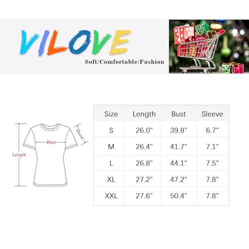 Cruise Shirts Women Cruise Outfits for Friends Besties Family Casual Short Sleeve Vacation Beach Shirt Pink