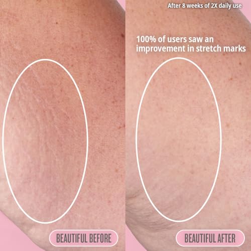 Sol de Janeiro Collagen Boosting Beija Flor Elasti-Cream Body Cream 75mL/2.5 oz.