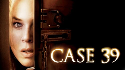 Case 39