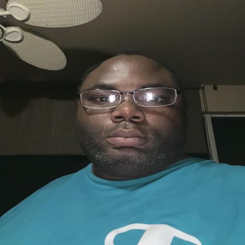 Knine Prophet [Explicit]