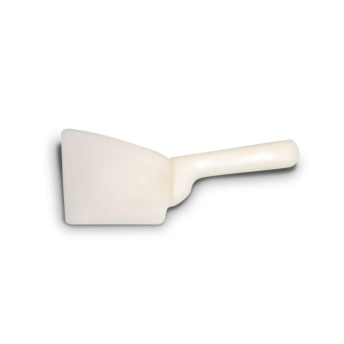 DoughMate Artisan Dough Tray Kit Commercial Dough Proofing Boxes - Made in The USA NSF Certified Dough Box and Dough Knife