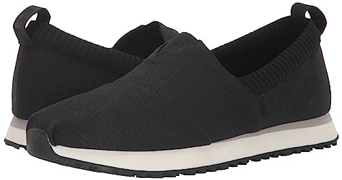 TOMS Men's Resident 2.0 Sneaker, Navy Heritage Canvas, 12