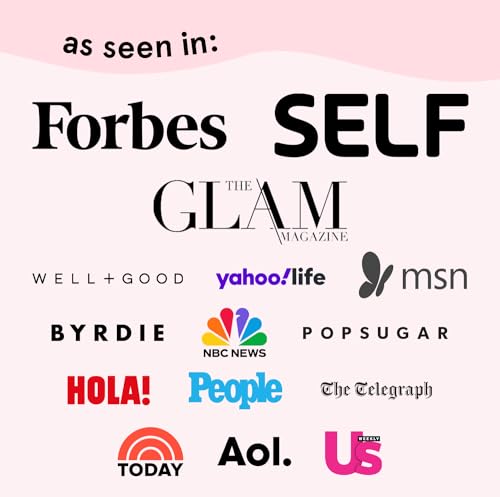 grace & stella Award Winning Rose Water Facial Spray (240ml) - Vegan - Rose Water Spray For Face - Rosewater Spray Toner Rose Hydrosol - Rose Spray Facial Mist - Rosewater Spray Toner Rose Hydrosol