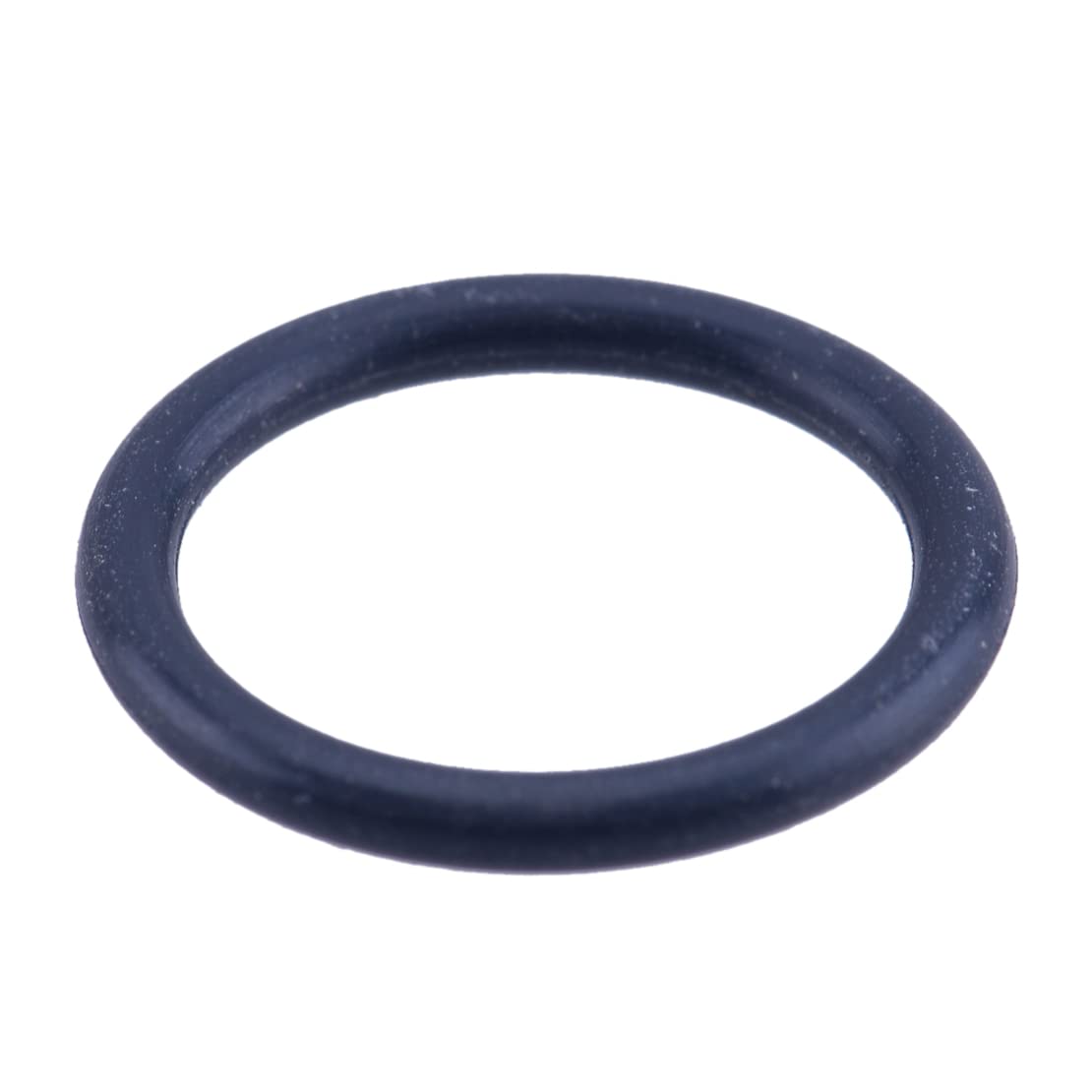 beler Black Ignition Crankshaft Sensor O-Ring 91333-PNA-003 Fit for Honda Accord Crosstour Odyssey Pilot Acura