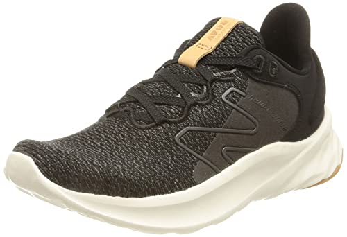 New Balance Women's ROAVv2 Running Shoe