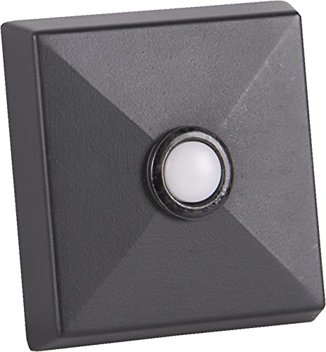 CRAFTMADE PUSH BUTTON 5017 PARENT