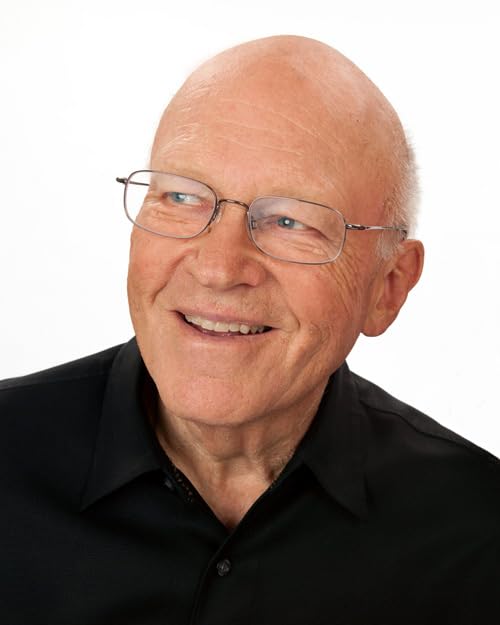 The New One Minute Manager (The One Minute Manager-updated) (Indian Edition)