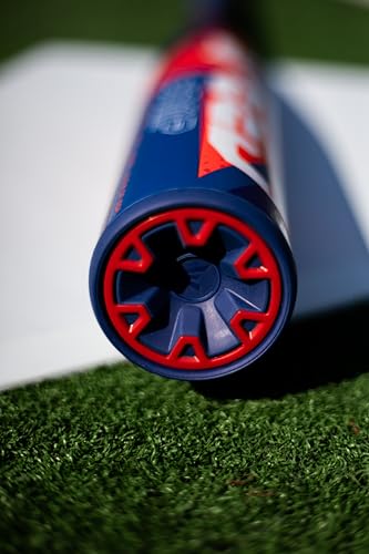 Easton | SPEED COMP Baseball Bat Series | USA | 27" | -13