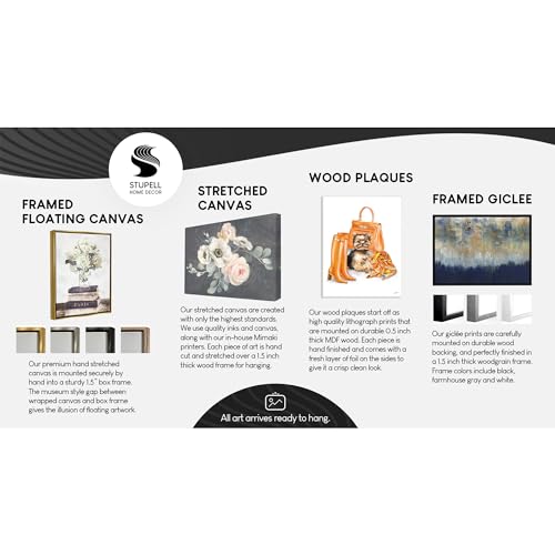 Stupell Home Décor Laundry Room Help Needed Apply Within Wall Plaque Art, 10 x 0.5 x 15, Proudly Made in USA