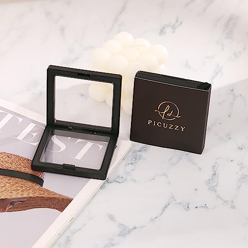 Picuzzy Gold Bracelets for Women - 14k Gold Dainty & Trendy Waterproof Rope Set, Satellite Chain & Adjustable Minimalist Pack