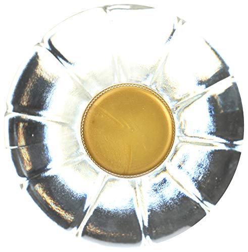 Spectrum Naturals Organic White Distilled Vinegar, 32 Oz