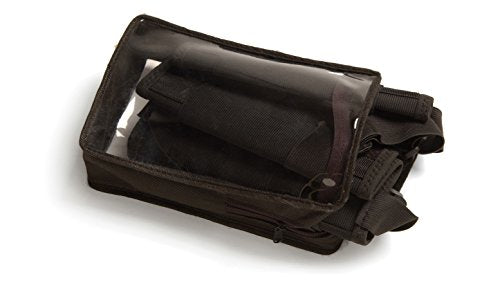 Pyramex Back Support Belt, Small