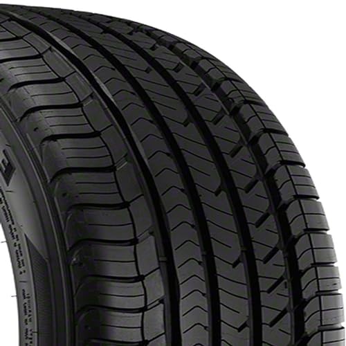 Goodyear Eagle Sport All-Season 91W