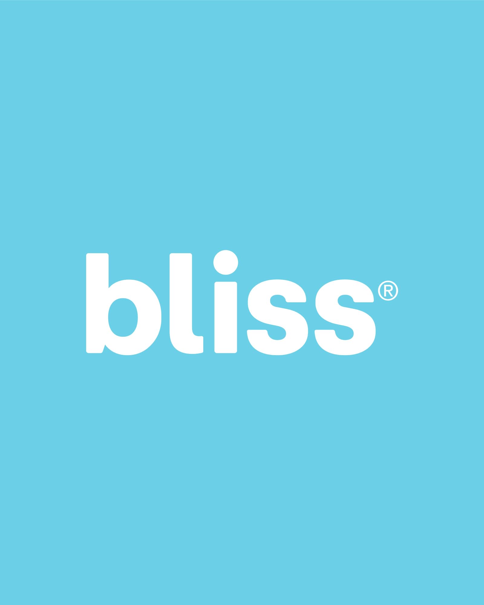 Bliss Electric Makeup Brush Cleaner - Automatic Spinning Quick Clean and Dry - Cosmetic Brush Cleaner with Adjustable Design, White/Mint Green