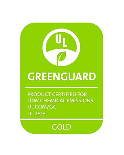 Saint-Gobain ADFORS Premium Charcoal Screen Replacement, 96 inches x 100 feet - DIY Standard Window and Door Screen, Durable, Ideal for Window & Door Repair