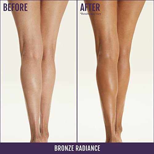 Westmore Beauty Body Coverage Perfector 3.5 Oz (Deep Radiance) - Leg Makeup, Body Makeup, Tattoo Cover Up Makeup Waterproof And Sweat Proof