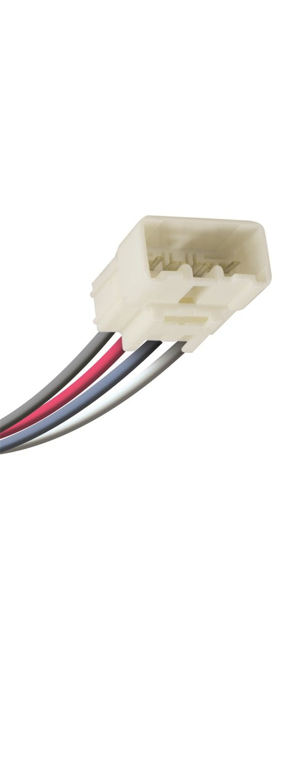Hopkins 47816 Plug-in Simple Brake Control Connector
