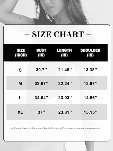 Women Sexy Going Out Tops Short Sleeve Crew Neck Slim Tshirt Basic Tops Cute Crop Top Blouses C-Blue