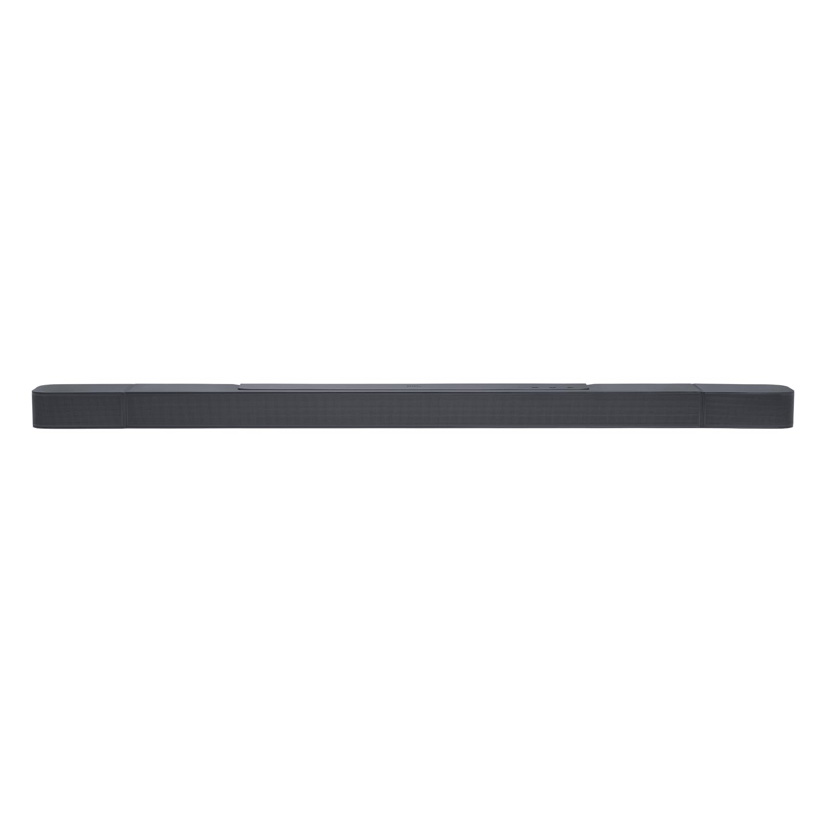 JBL Bar 700: 5.1-Channel soundbar with Detachable Surround Speakers and Dolby Atmos®, Black