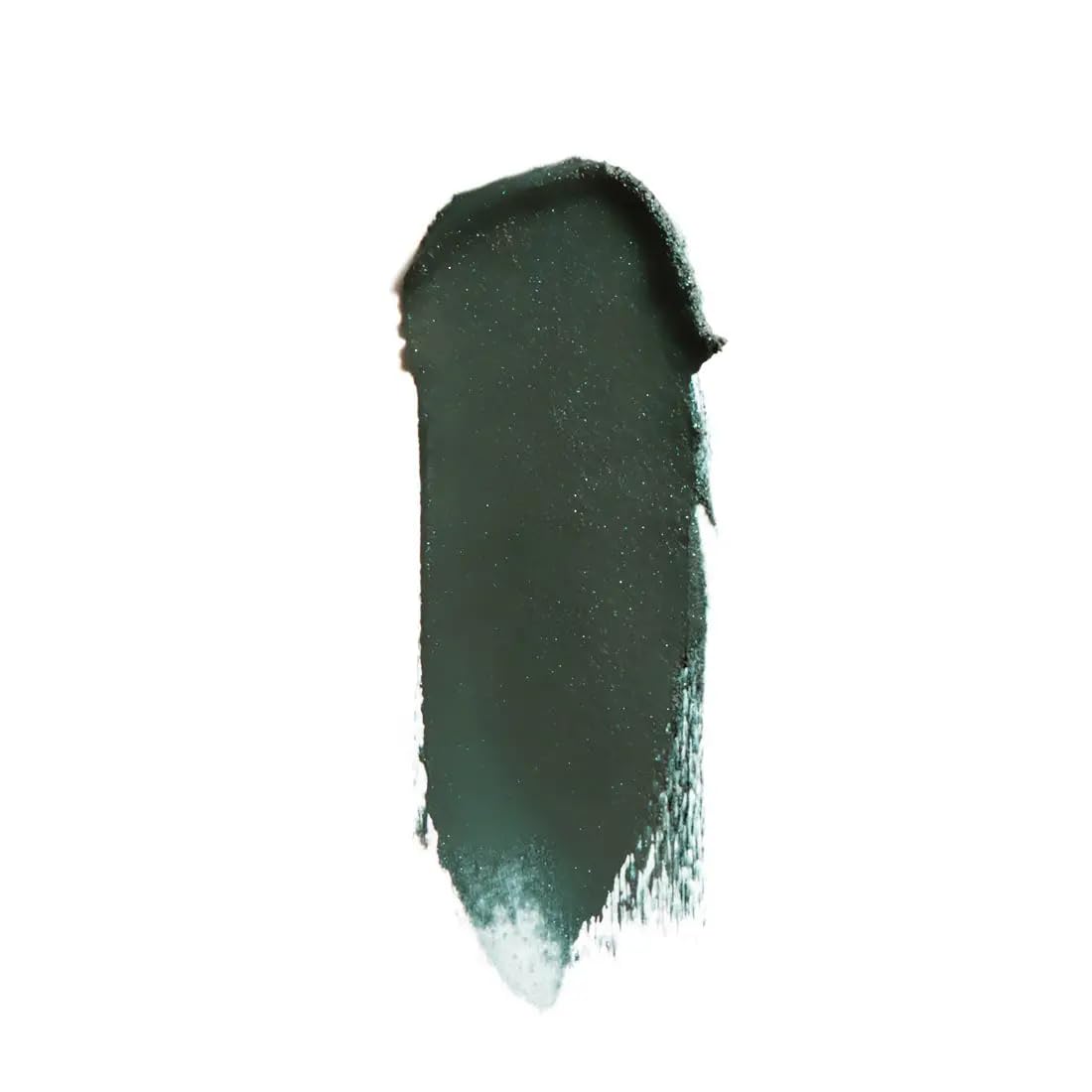 Kjaer Weis Cream Eyeshadow. Highly Pigmented Dark Green Eyeshadow with Organic Ingredients. Blendable Cream Eye Shadow for Long Lasting Eye Makeup. Cruelty Free Clean Makeup - Sublime