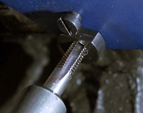 Lisle 71600 Manifold Template Ford 4.6L/5.4L