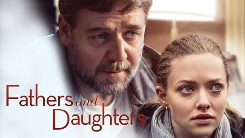 Fathers & Daughters