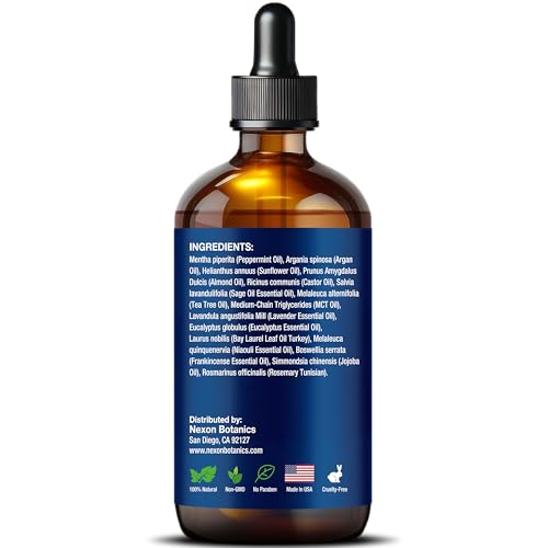 Raw Batana Oil for Hair Growth 4 fl oz - 100% Pure, Natural, Cold Pressed - Dr Sebi Oil Batana for Skin, Face, Lashes - Aceite de Batana