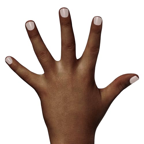 Piggy Paint | 100% Non-Toxic Girls Nail Polish Top Coat | Safe, Cruelty-free, Vegan, & Low Odor for Kids | Shine Topcoat