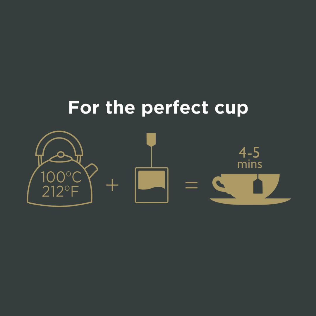 Taylors of Harrogate Earl Grey, 20 Teabags