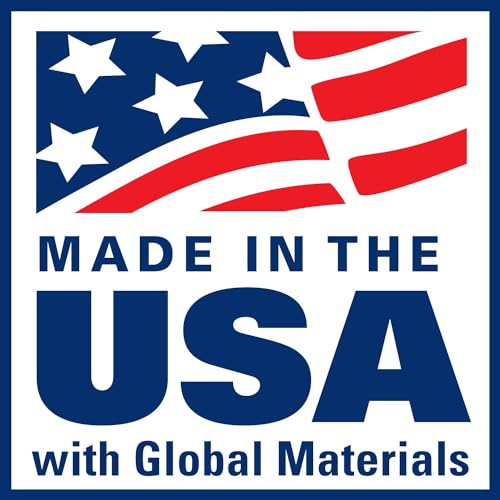 Auto Ventshade [AVS] Low Profile Rain Guards for 2007 - 2021 Toyota Tundra Crewmax, 4 pcs. | Window Vent Visors - Matte Black | 774012