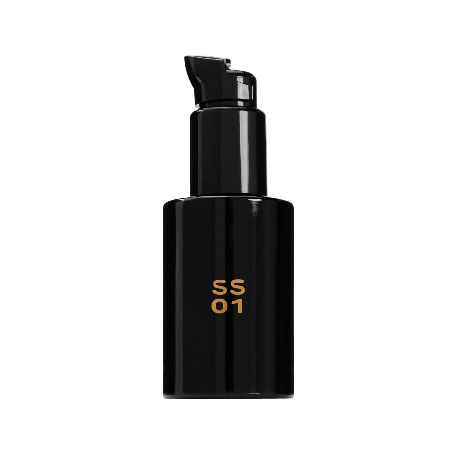 SS01 - Enriched Vitamin Serum, 30ml