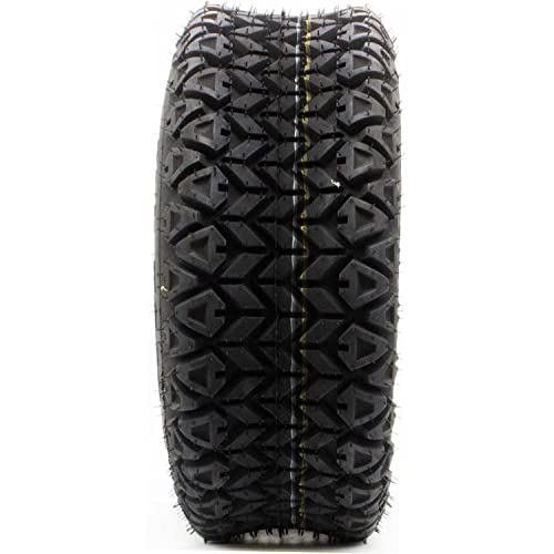 Carlisle All Trail ATV Tire - 20X10-8