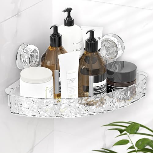 KATIKADDY shower dish