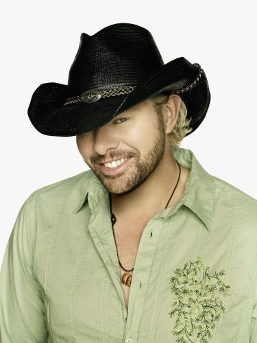 Toby Keith 35 Biggest Hits[2 CD]