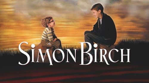 Simon Birch