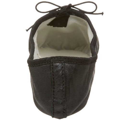 Capezio Men's Romeo, Black 10 M US