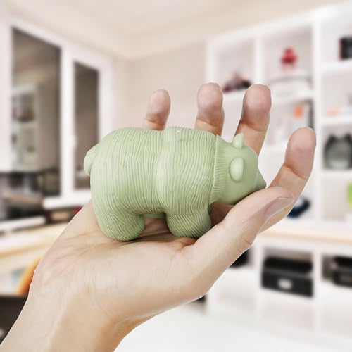 Couple Candle Mold Love Candle Mold Couple Jewelry Handmade Silicone Mold for Resin Candle Making Molds Craft Supplies 3D Mold Resin Mold Sculpture Mold Resin DIY Mold Resin Casting Molds