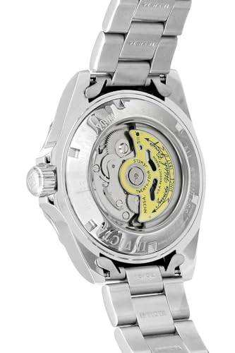 Invicta Men's 8926 Pro Diver Collection Automatic Watch