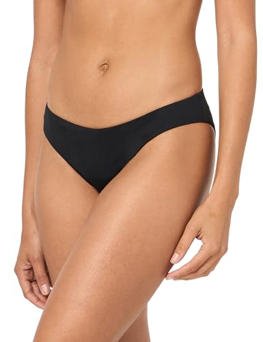 BECCA Color Code Adela Hipster Bottoms Black XS