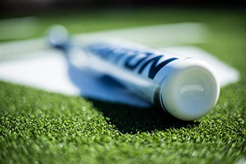 Easton | CRYSTAL Fastpitch Softball Bat | -13 | 32"