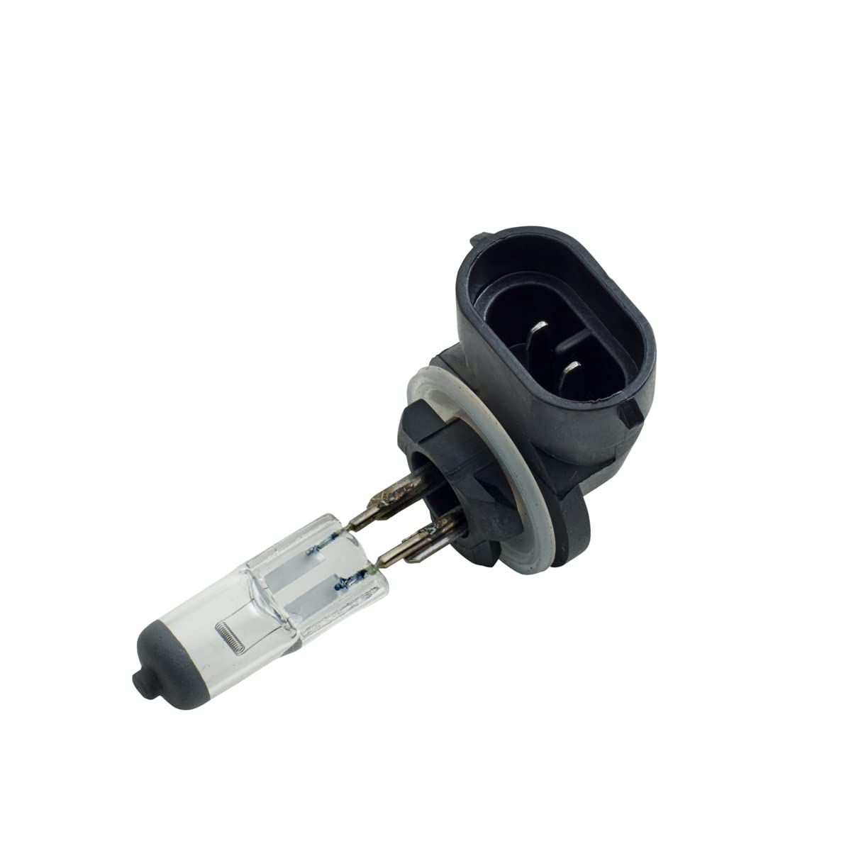 RoadPro RPHB896#896 Halogen Replacement Fog Light Bulb