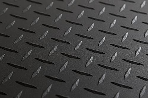 Dee Zee DZ10370TB Red Label Gull Wing Tool Box