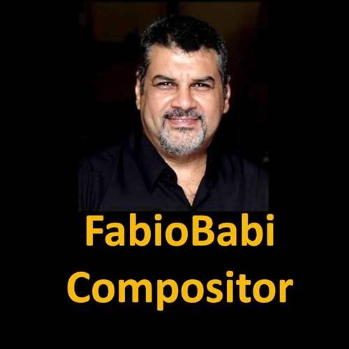 Não Enche o Saco do Siri