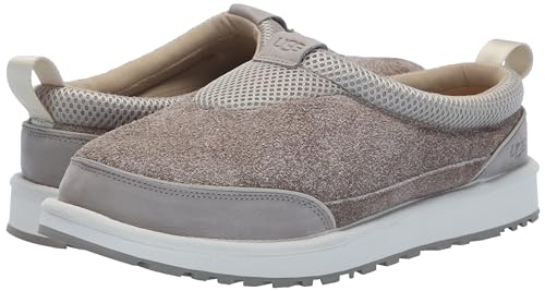UGG Men's Tasman IOE Sneaker, Ceramic, 7