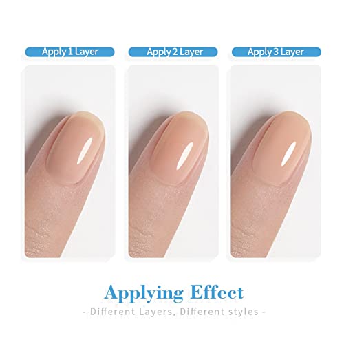 RARJSM Cat Eye Gel Nail Polish Set 6 Pcs Magnetic Sparkle Diamond Glitter Nude Pink Light Purple Red Silver Sheer Pink Velvet Ice Jelly Gel Polish with Magnet Stick UV LED Curing Requires Soak Off
