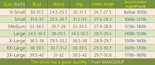 MANGDIUP Bodysuit for Women Scoop Neck Sleeveless Soft Comfortable Basic Tank Tops Mocha-M