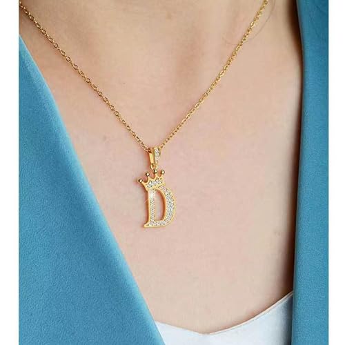 ARIOSEY Layered Necklace Set,Best Friend Necklace,18k Gold Necklace for Women,Necklaces for Teen Girls,Layering Necklaces for Women,Mama Necklace,Dainty Necklace With Message Card Gift Card